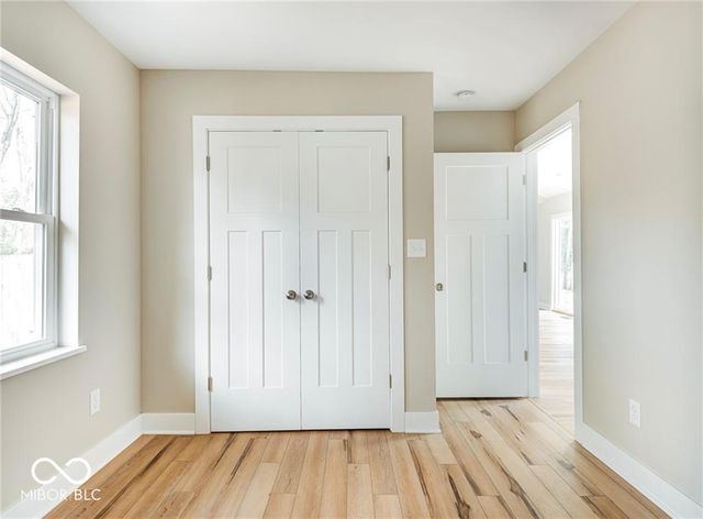 812 W 54th Street, Indianapolis, IN 46208