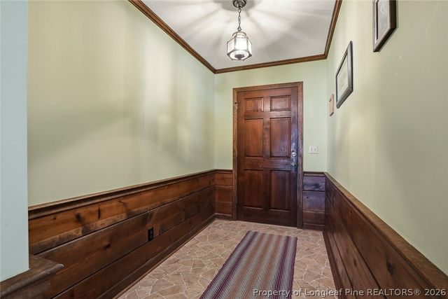 258 Angel Road, Sanford, NC 27330