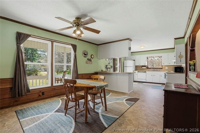 258 Angel Road, Sanford, NC 27330