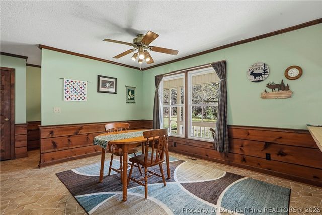 258 Angel Road, Sanford, NC 27330