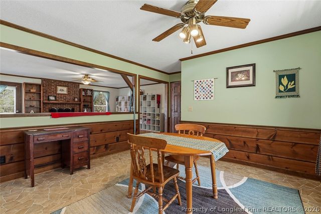 258 Angel Road, Sanford, NC 27330