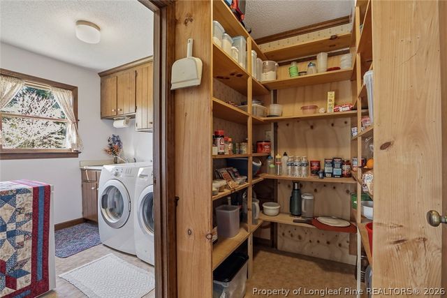 258 Angel Road, Sanford, NC 27330