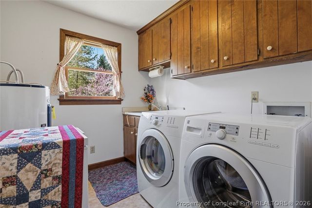 258 Angel Road, Sanford, NC 27330