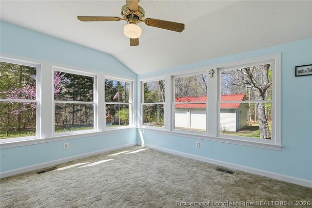 258 Angel Road, Sanford, NC 27330