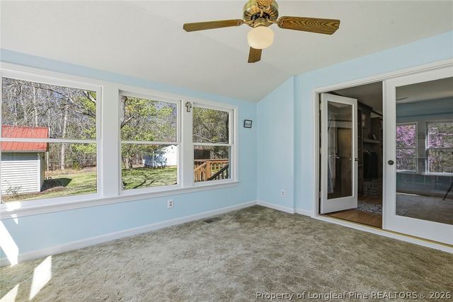 258 Angel Road, Sanford, NC 27330