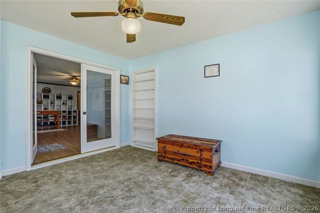 258 Angel Road, Sanford, NC 27330