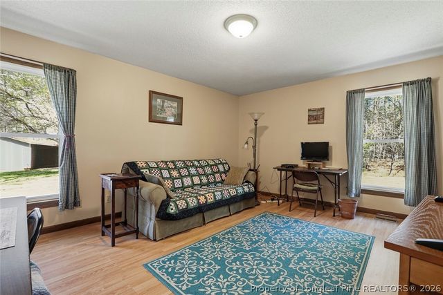 258 Angel Road, Sanford, NC 27330