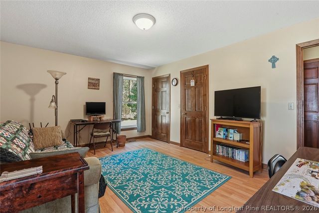 258 Angel Road, Sanford, NC 27330