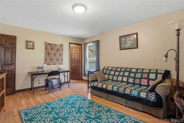 258 Angel Road, Sanford, NC 27330