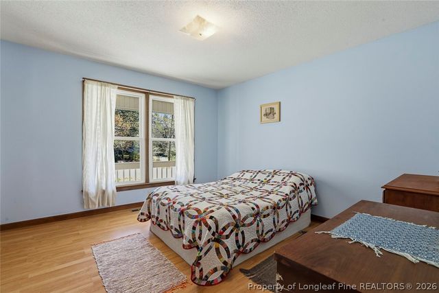 258 Angel Road, Sanford, NC 27330