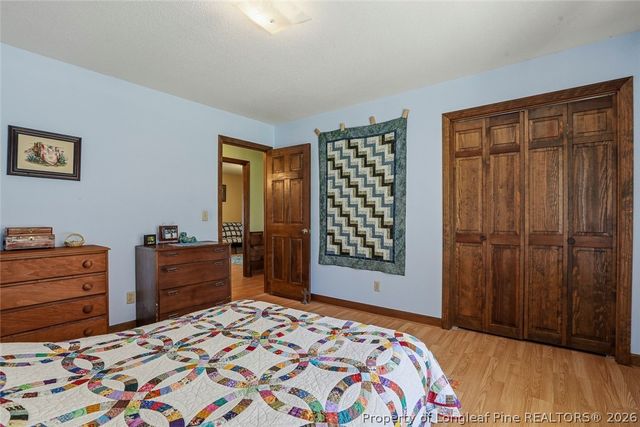 258 Angel Road, Sanford, NC 27330