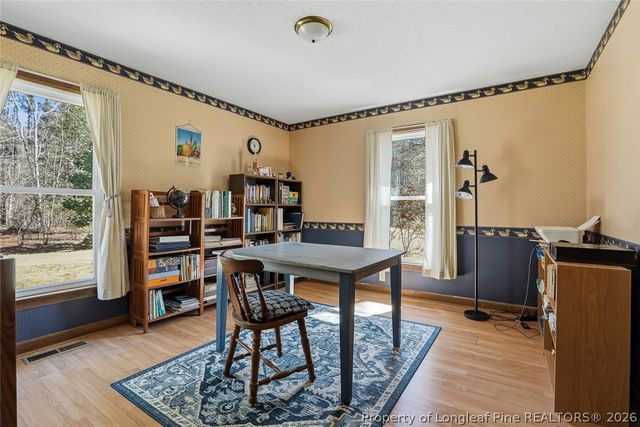 258 Angel Road, Sanford, NC 27330