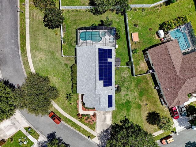 15842 ROBIN HILL LOOP, Clermont, FL 34714