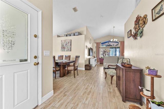 15842 ROBIN HILL LOOP, Clermont, FL 34714