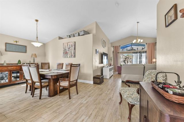 15842 ROBIN HILL LOOP, Clermont, FL 34714