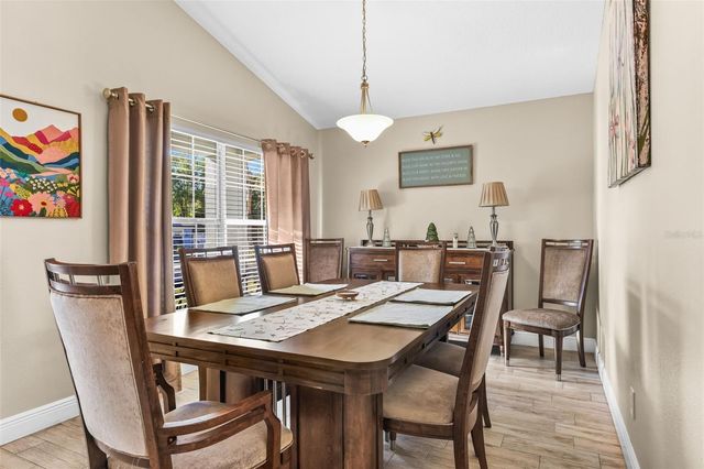 15842 ROBIN HILL LOOP, Clermont, FL 34714