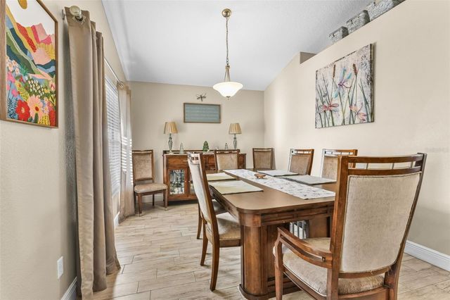 15842 ROBIN HILL LOOP, Clermont, FL 34714