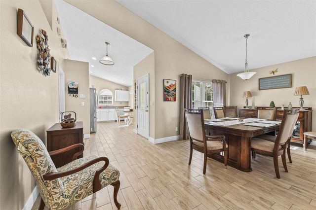 15842 ROBIN HILL LOOP, Clermont, FL 34714