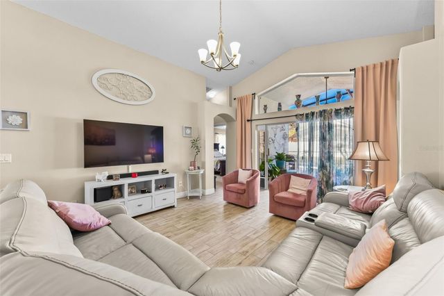 15842 ROBIN HILL LOOP, Clermont, FL 34714