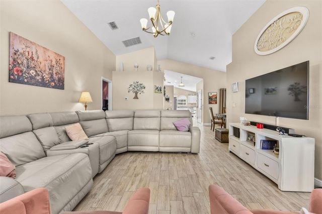 15842 ROBIN HILL LOOP, Clermont, FL 34714