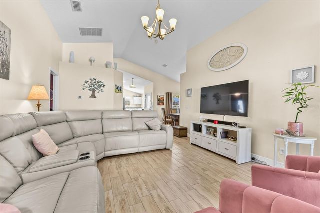 15842 ROBIN HILL LOOP, Clermont, FL 34714