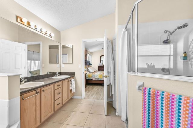 15842 ROBIN HILL LOOP, Clermont, FL 34714