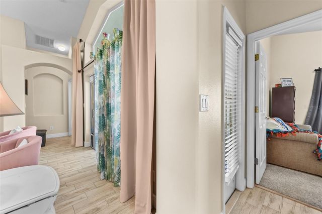 15842 ROBIN HILL LOOP, Clermont, FL 34714