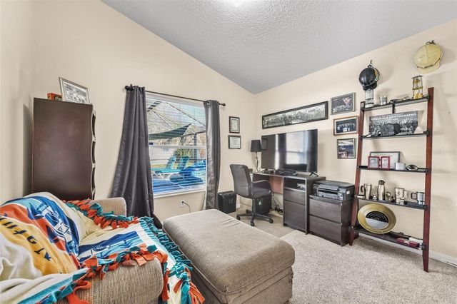 15842 ROBIN HILL LOOP, Clermont, FL 34714