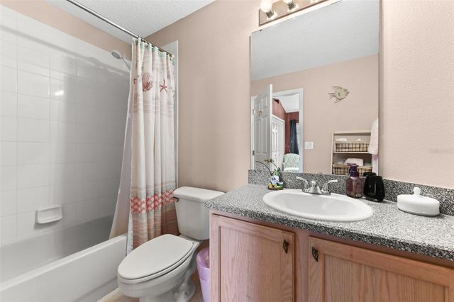 15842 ROBIN HILL LOOP, Clermont, FL 34714