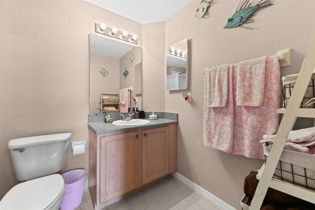 15842 ROBIN HILL LOOP, Clermont, FL 34714