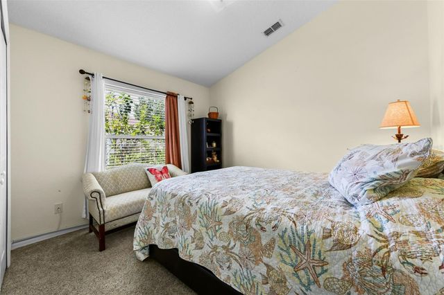 15842 ROBIN HILL LOOP, Clermont, FL 34714