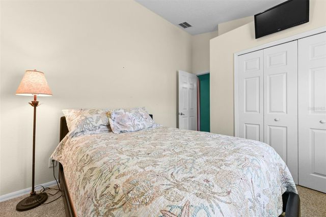 15842 ROBIN HILL LOOP, Clermont, FL 34714