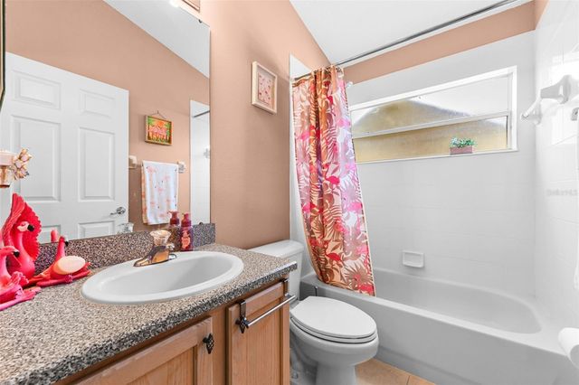 15842 ROBIN HILL LOOP, Clermont, FL 34714