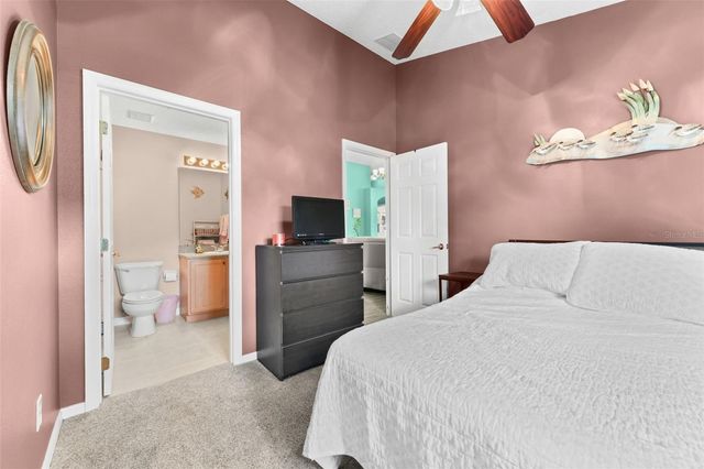 15842 ROBIN HILL LOOP, Clermont, FL 34714