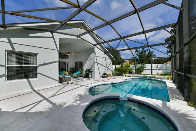 15842 ROBIN HILL LOOP, Clermont, FL 34714