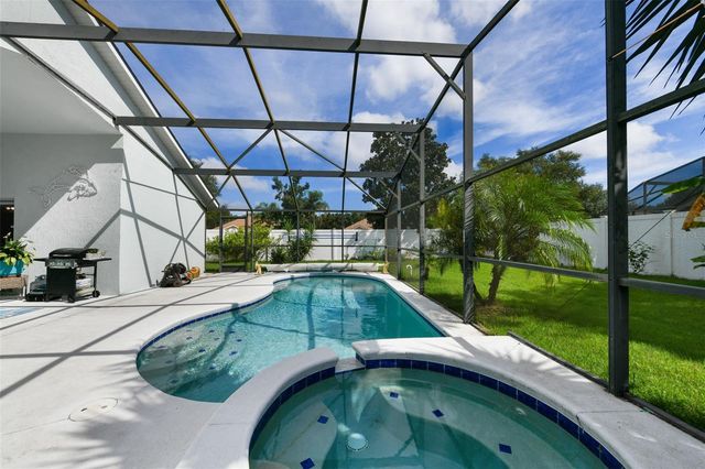 15842 ROBIN HILL LOOP, Clermont, FL 34714