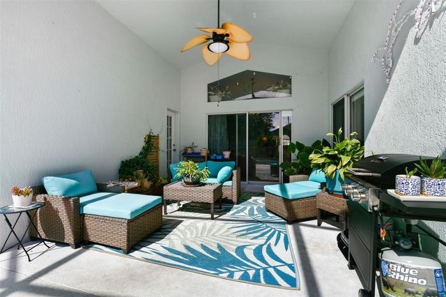 15842 ROBIN HILL LOOP, Clermont, FL 34714