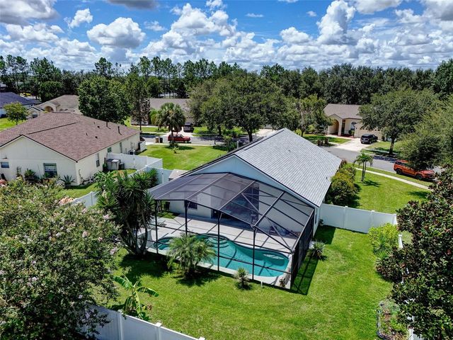 15842 ROBIN HILL LOOP, Clermont, FL 34714