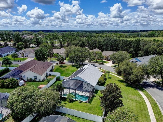 15842 ROBIN HILL LOOP, Clermont, FL 34714