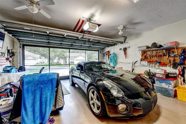 15842 ROBIN HILL LOOP, Clermont, FL 34714