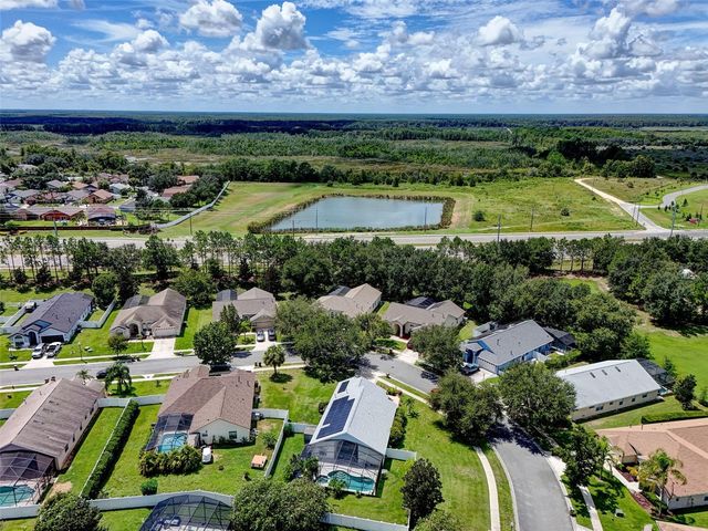15842 ROBIN HILL LOOP, Clermont, FL 34714