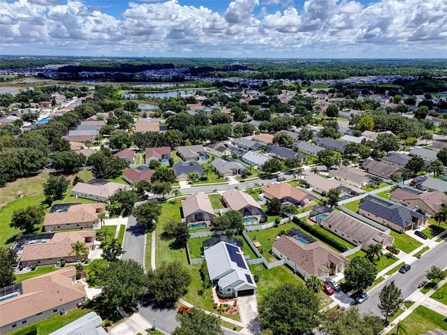 15842 ROBIN HILL LOOP, Clermont, FL 34714