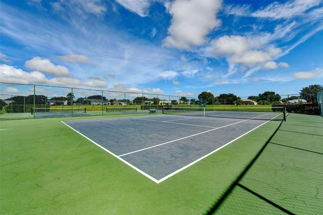 15842 ROBIN HILL LOOP, Clermont, FL 34714