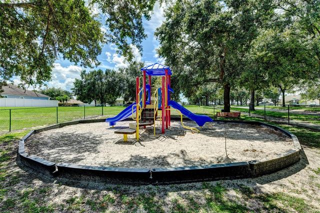 15842 ROBIN HILL LOOP, Clermont, FL 34714