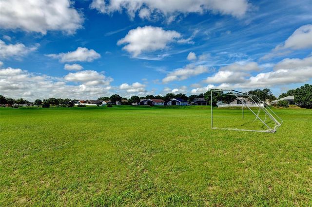 15842 ROBIN HILL LOOP, Clermont, FL 34714