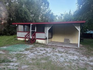 3521 WHITEHALL Street, Palatka, FL 32177