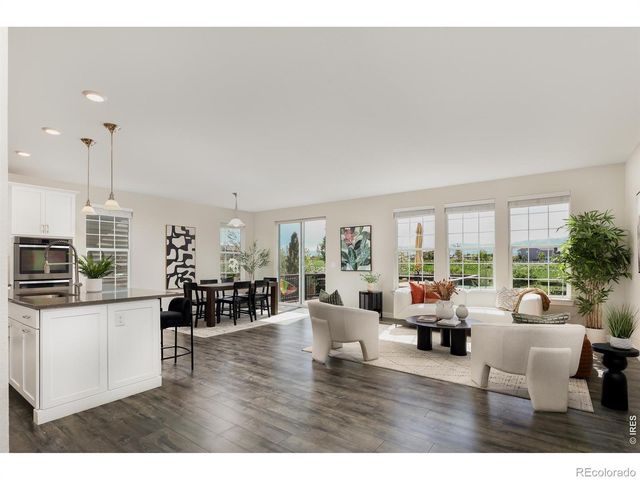 2113 Sicily Circle, Longmont, CO 80503
