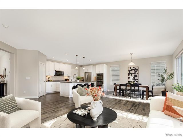 2113 Sicily Circle, Longmont, CO 80503