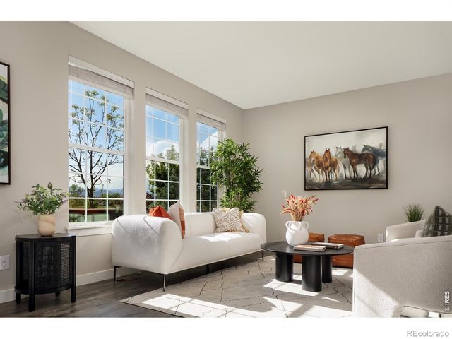2113 Sicily Circle, Longmont, CO 80503