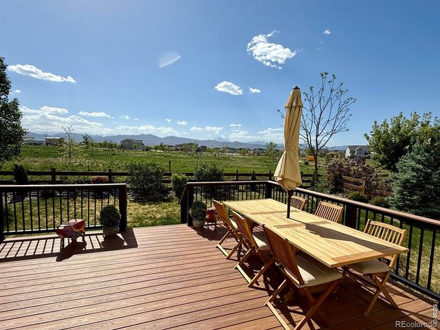 2113 Sicily Circle, Longmont, CO 80503